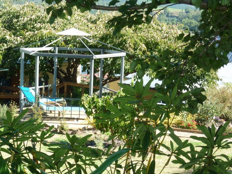 24 Scott Street, Branxholm TAS 7261