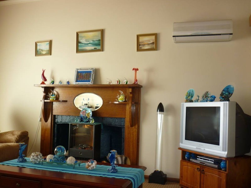 24 Scott Street, Branxholm TAS 7261