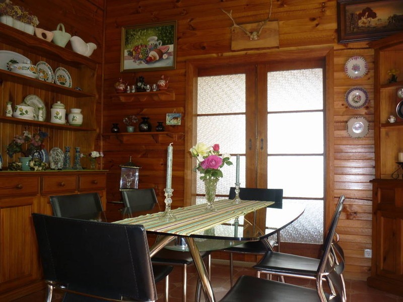 24 Scott Street, Branxholm TAS 7261