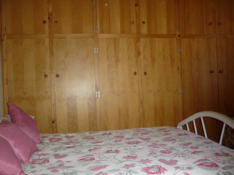 24 Scott Street, Branxholm TAS 7261