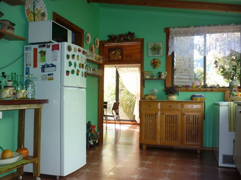 24 Scott Street, Branxholm TAS 7261