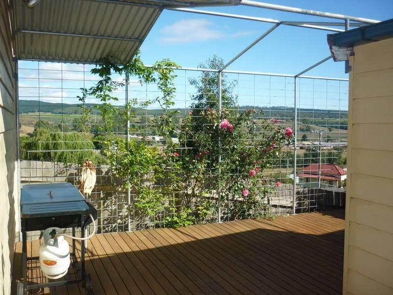 24 Scott Street, Branxholm TAS 7261