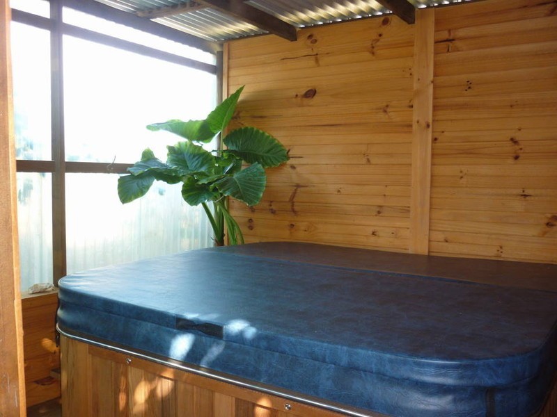 24 Scott Street, Branxholm TAS 7261