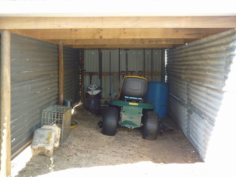 24 Scott Street, Branxholm TAS 7261