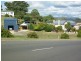 24 Scott Street, Branxholm TAS 7261