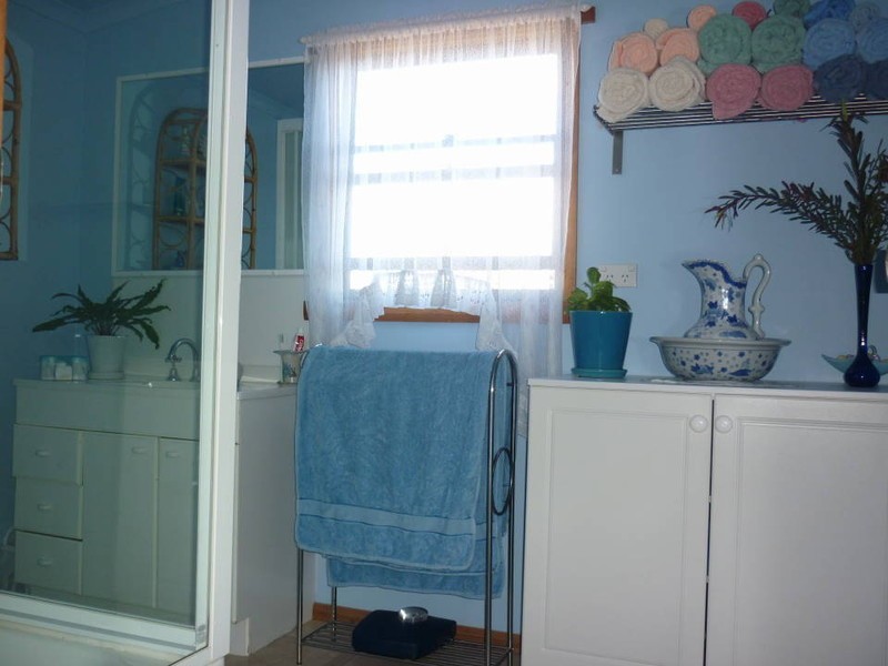 24 Scott Street, Branxholm TAS 7261