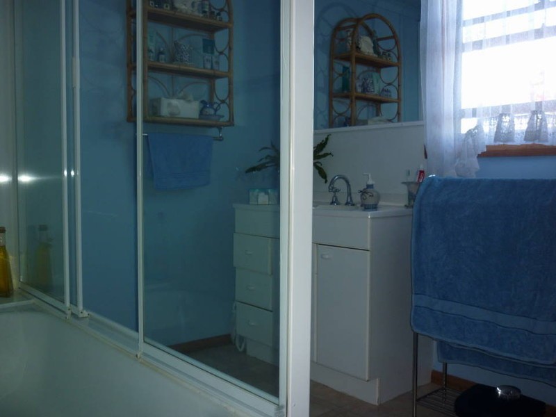 24 Scott Street, Branxholm TAS 7261