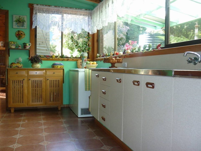 24 Scott Street, Branxholm TAS 7261