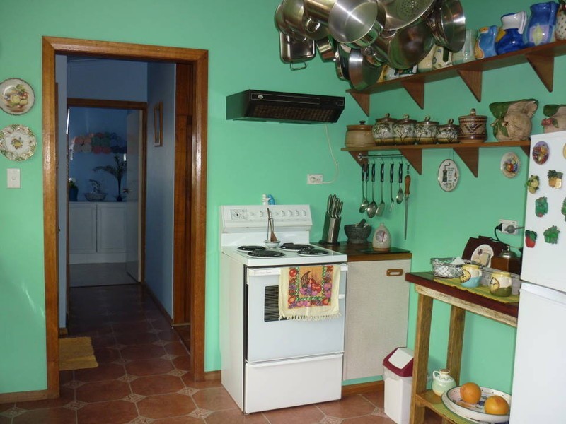 24 Scott Street, Branxholm TAS 7261