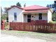 1571  Gladstone Road, South Mount Cameron TAS 7264