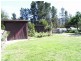 1571  Gladstone Road, South Mount Cameron TAS 7264