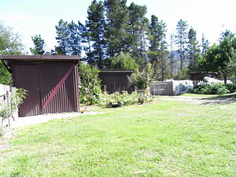 1571  Gladstone Road, South Mount Cameron TAS 7264
