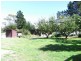 1571  Gladstone Road, South Mount Cameron TAS 7264