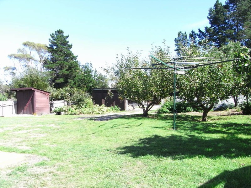 1571  Gladstone Road, South Mount Cameron TAS 7264