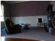 1571  Gladstone Road, South Mount Cameron TAS 7264