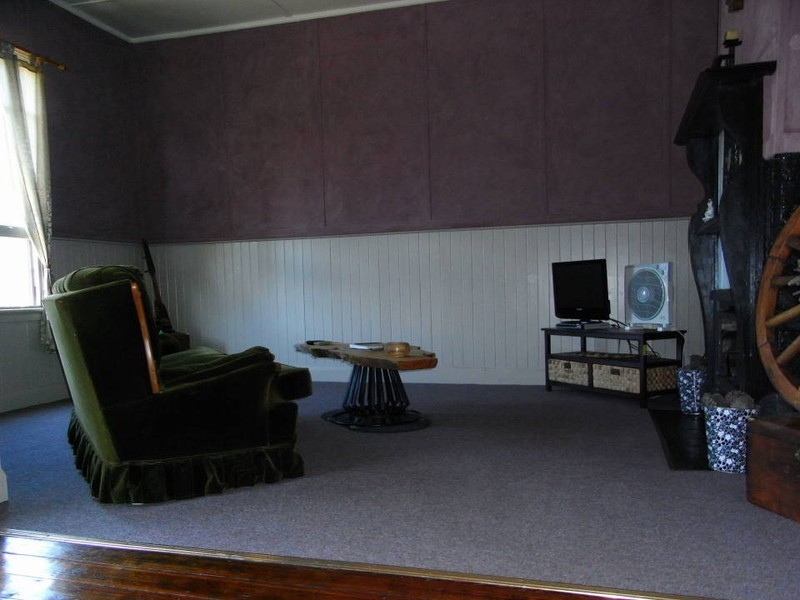 1571  Gladstone Road, South Mount Cameron TAS 7264