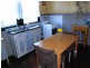 1571  Gladstone Road, South Mount Cameron TAS 7264
