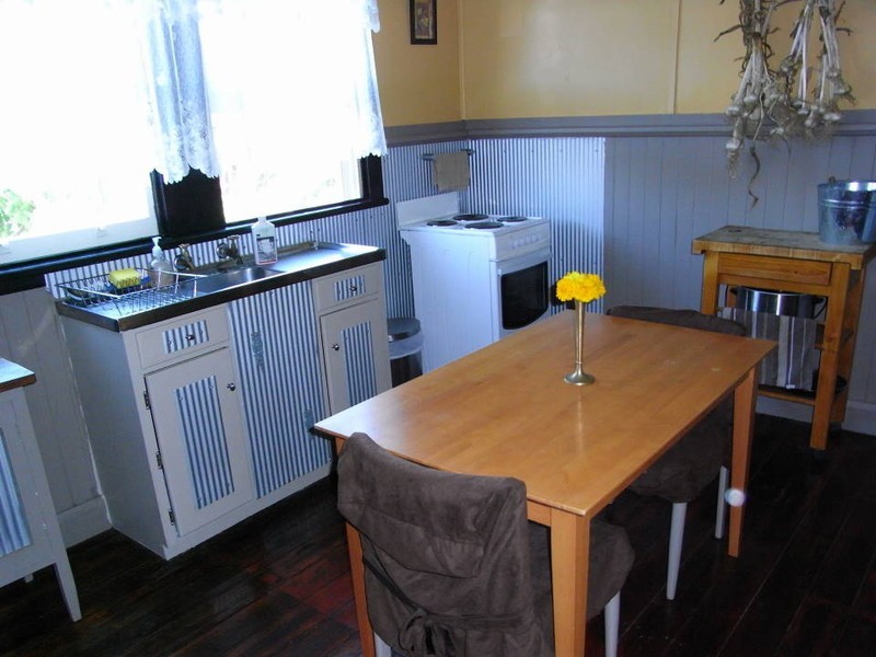 1571  Gladstone Road, South Mount Cameron TAS 7264