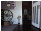 1571  Gladstone Road, South Mount Cameron TAS 7264