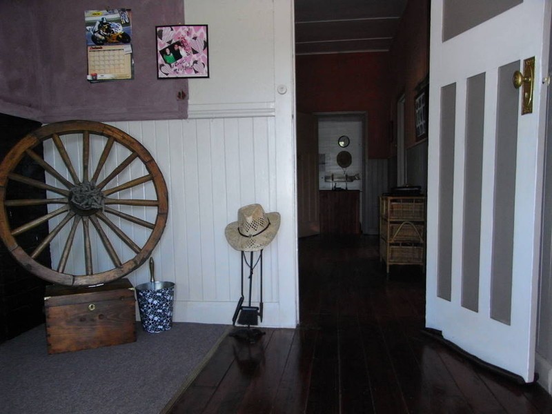 1571  Gladstone Road, South Mount Cameron TAS 7264