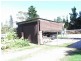 1571  Gladstone Road, South Mount Cameron TAS 7264