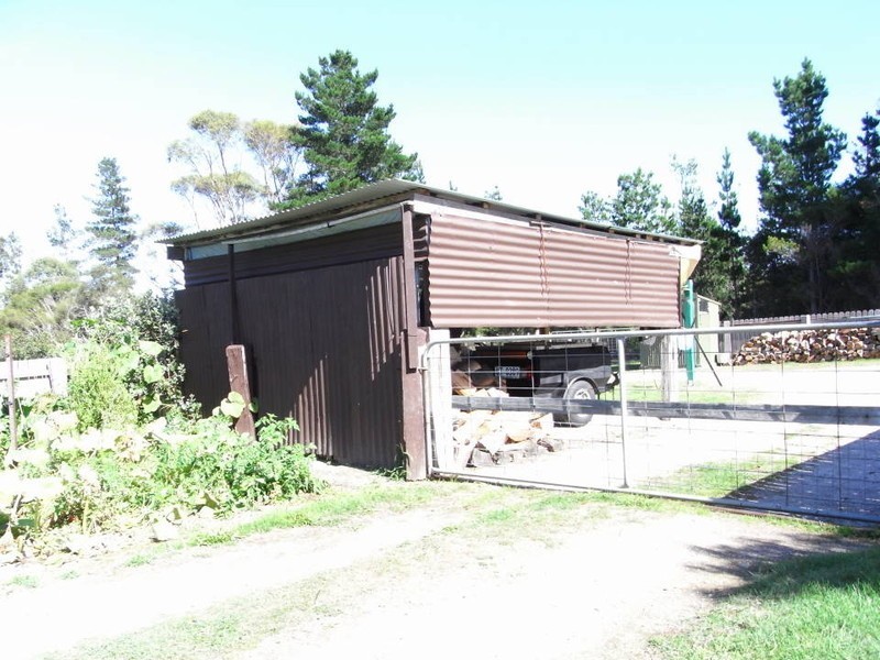 1571  Gladstone Road, South Mount Cameron TAS 7264