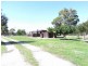 1571  Gladstone Road, South Mount Cameron TAS 7264