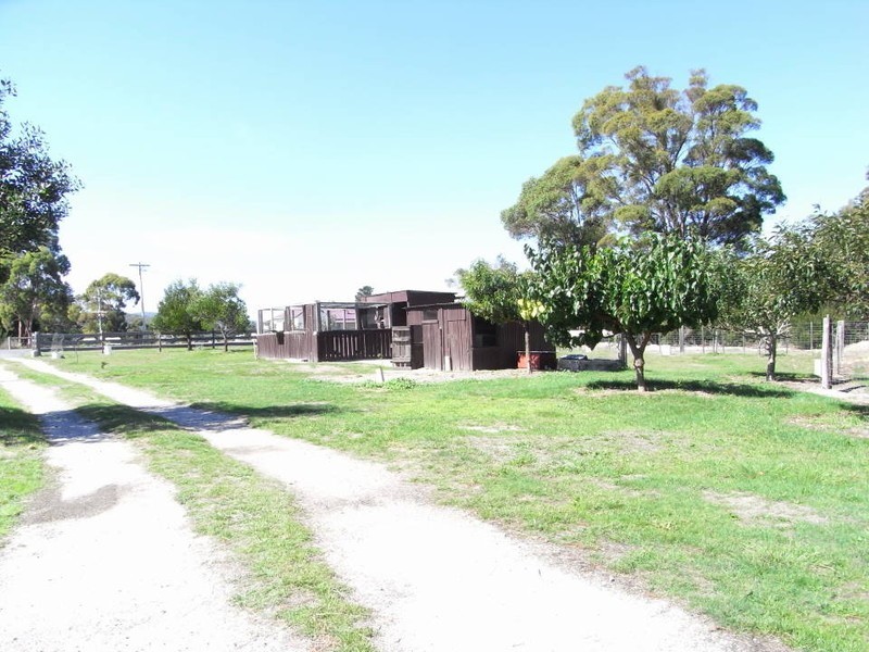 1571  Gladstone Road, South Mount Cameron TAS 7264