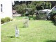 1571  Gladstone Road, South Mount Cameron TAS 7264