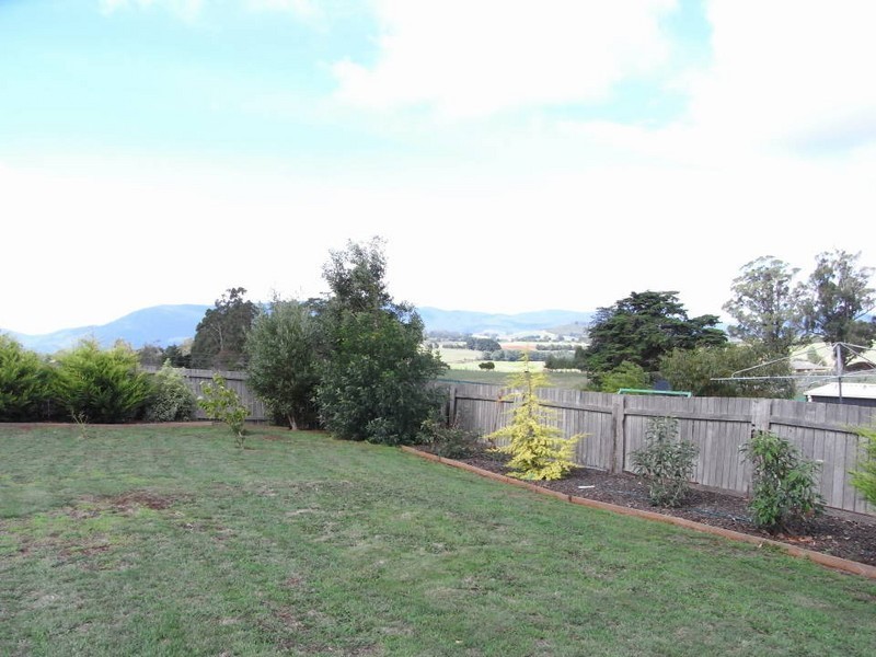 63 Arthur Street, Scottsdale TAS 7260