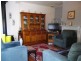 63 Arthur Street, Scottsdale TAS 7260