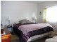 63 Arthur Street, Scottsdale TAS 7260