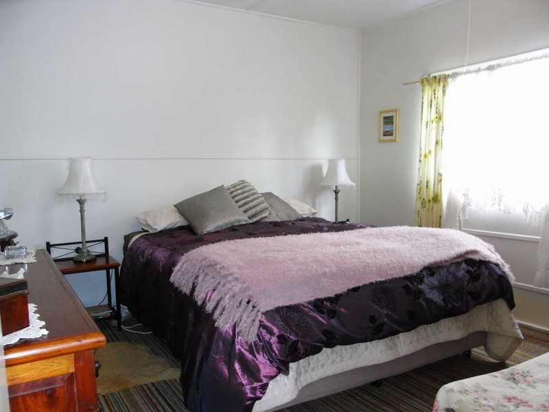63 Arthur Street, Scottsdale TAS 7260