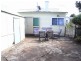 63 Arthur Street, Scottsdale TAS 7260