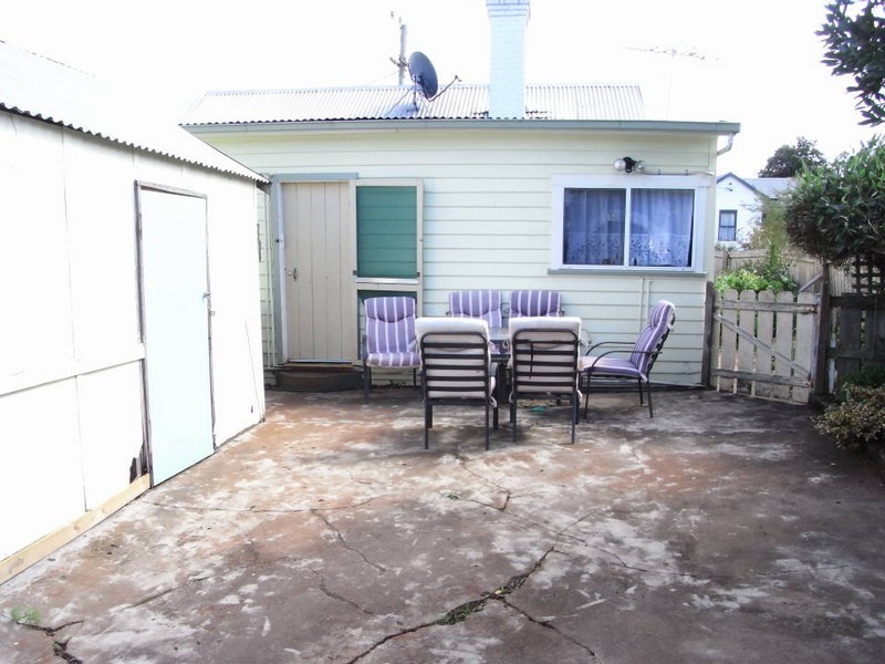 63 Arthur Street, Scottsdale TAS 7260