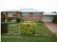 48 George Street, Scottsdale TAS 7260