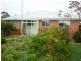 48 George Street, Scottsdale TAS 7260