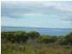 32 Carins Close, Tomahawk TAS 7262