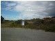 32 Carins Close, Tomahawk TAS 7262