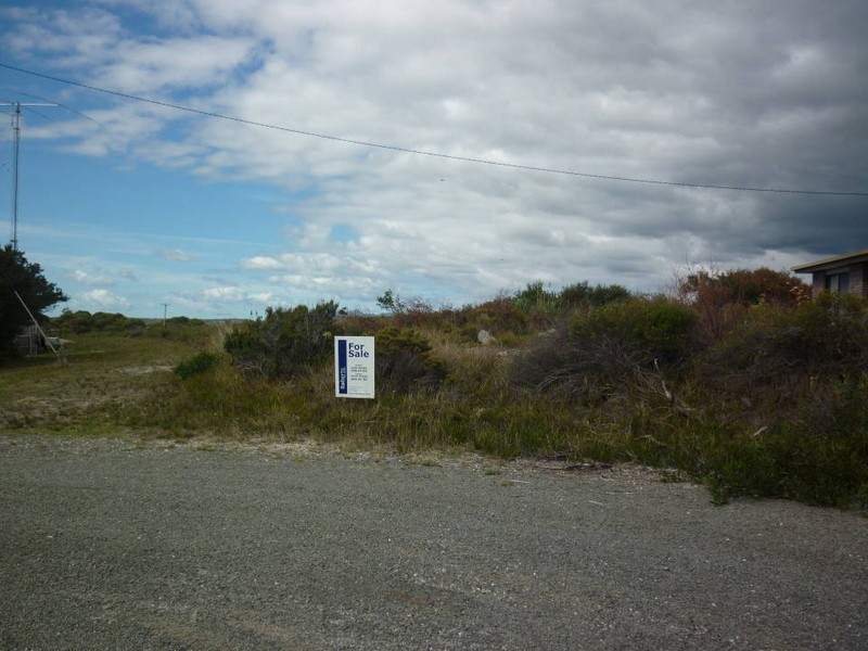 32 Carins Close, Tomahawk TAS 7262