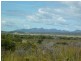 32 Carins Close, Tomahawk TAS 7262