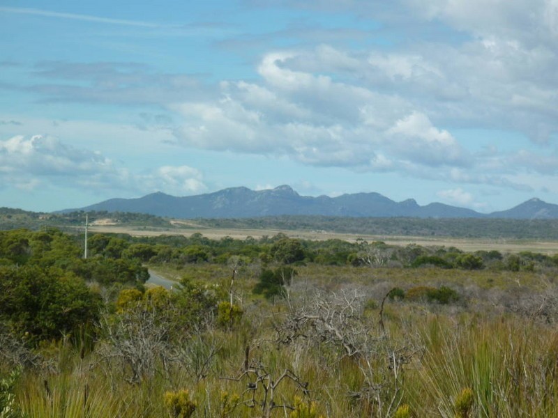 32 Carins Close, Tomahawk TAS 7262