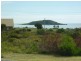 32 Carins Close, Tomahawk TAS 7262