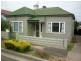 9 Charles Street, Scottsdale TAS 7260