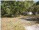 79 North Ansons Road, Ansons Bay TAS 7216