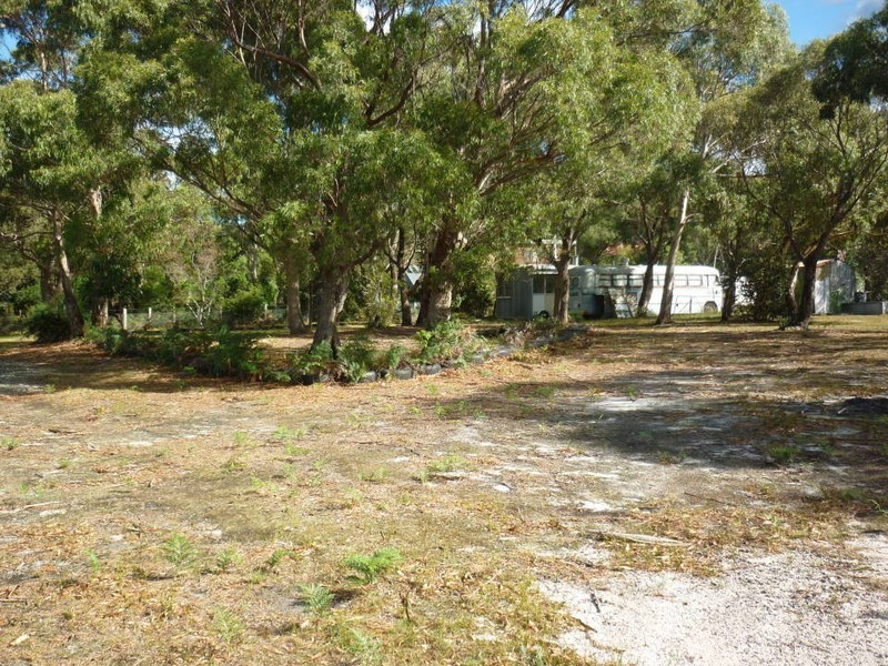 79 North Ansons Road, Ansons Bay TAS 7216