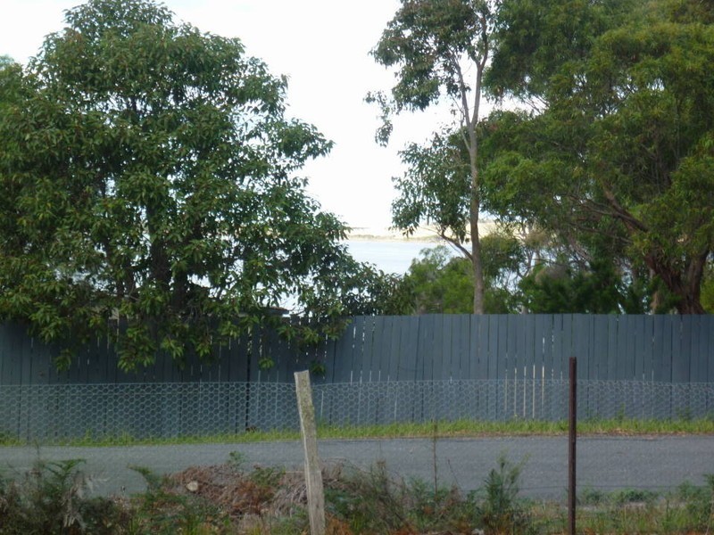 79 North Ansons Road, Ansons Bay TAS 7216
