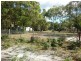 79 North Ansons Road, Ansons Bay TAS 7216