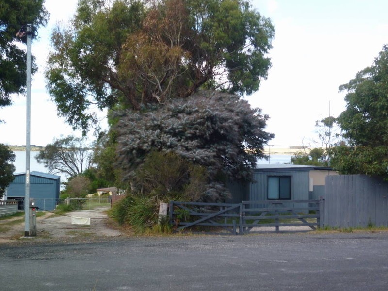 79 North Ansons Road, Ansons Bay TAS 7216