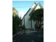 52 Main Street, Derby TAS 7264